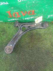 Фото запчасти рычаг нижний передний левый SUZUKI ALTO 2009 контрактная запчасть Запчасть рычаг нижний передний левый SUZUKI ALTO 2009