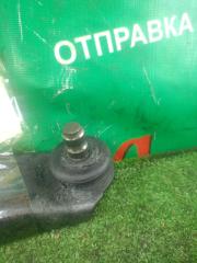 Рычаг левый передний SUZUKI ALTO HA24S K6A 45202-58J01 2 ракурс