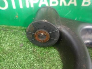 Рычаг левый передний SUZUKI ALTO HA24S K6A 45202-58J01 3 ракурс