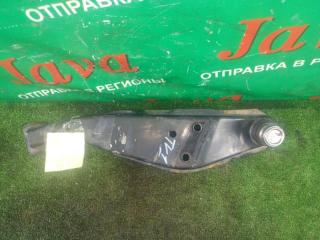 Рычаг нижний передний правый SUBARU SAMBAR 2009