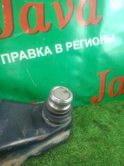 Рычаг правый передний SUBARU SAMBAR TV1 EN07 20219TC000 2 ракурс