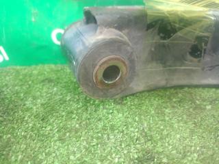 Рычаг правый передний SUBARU SAMBAR TV1 EN07 20219TC000 3 ракурс