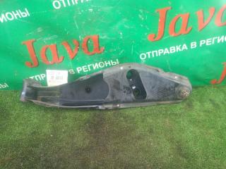 Рычаг правый передний SUBARU SAMBAR TV1 EN07 20219TC000 4 ракурс