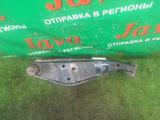 Рычаг нижний передний левый SUBARU SAMBAR 2009