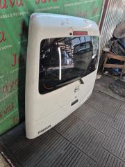 Дверь задняя задняя MAZDA SCRUM DG64V K6A 6910068H01 3 ракурс