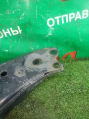 Рычаг левый передний TOYOTA ALPHARD ANH10 2AZ-FE 48069-58010 2 ракурс