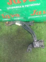Рычаг левый передний HONDA STREAM RN8 R20A 51360-SMA-030 1 ракурс