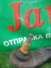 Рычаг левый передний HONDA STREAM RN8 R20A 51360-SMA-030 2 ракурс