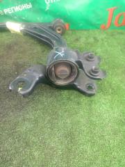 Рычаг левый передний HONDA STREAM RN8 R20A 51360-SMA-030 4 ракурс