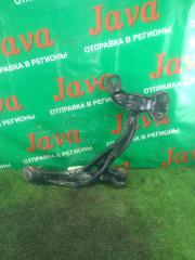 Рычаг левый передний HONDA STREAM RN8 R20A 51360-SMA-030 5 ракурс