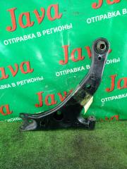 Рычаг левый передний TOYOTA SPRINTER AE110 5A-FE 1 ракурс