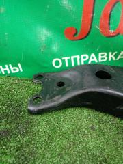 Рычаг левый передний TOYOTA SPRINTER AE110 5A-FE 3 ракурс