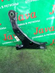 Рычаг правый передний TOYOTA SPRINTER AE110 5A-FE 1 ракурс
