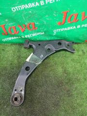 Рычаг правый передний TOYOTA SPRINTER AE110 5A-FE 2 ракурс
