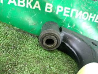 Рычаг правый передний TOYOTA SPRINTER AE110 5A-FE 4 ракурс