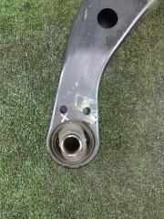 Рычаг правый передний TOYOTA SPRINTER AE110 5A-FE 5 ракурс