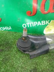 Рычаг левый передний HONDA ZEST JE1 P07A-T 51360-SFA-J11 2 ракурс Рычаг левый передний HONDA ZEST JE1 P07A-T 51360-SFA-J11 2 ракурс
