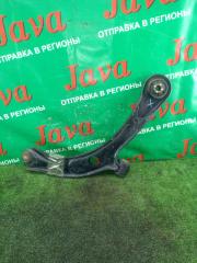 Рычаг левый передний HONDA ZEST JE1 P07A-T 51360-SFA-J11 5 ракурс