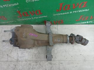 Редуктор задний SUBARU LEGACY BM9 EJ253 2 ракурс