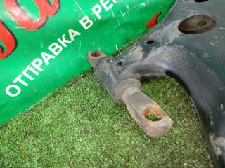 Рычаг правый передний TOYOTA ALPHARD ANH15 2AZ-FE 48068-58010 3 ракурс