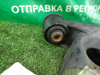 Рычаг правый передний MAZDA MPV LW3W L3-DE LC6234300C 3 ракурс