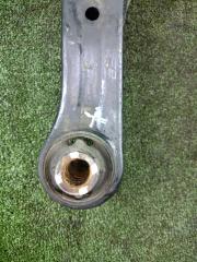 Рычаг правый передний MAZDA MPV LW3W L3-DE LC6234300C 4 ракурс