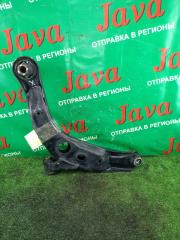 Рычаг правый передний MAZDA MPV LW3W L3-DE LC6234300C 5 ракурс