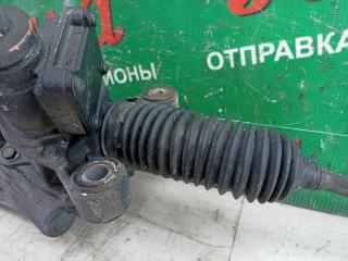 Рулевая рейка передняя SUBARU IMPREZA GP7 FB20A 3 ракурс