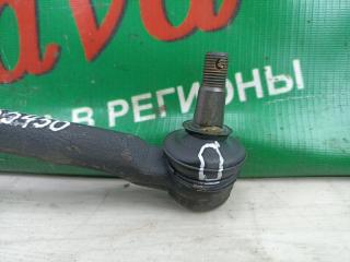 Рулевая рейка передняя SUBARU IMPREZA GP7 FB20A 4 ракурс