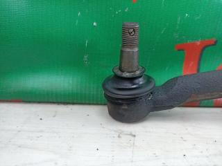 Рулевая рейка передняя SUBARU IMPREZA GP7 FB20A 5 ракурс