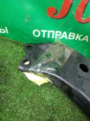Рычаг левый передний TOYOTA ALPHARD ANH15 2AZ-FE 48069-58010 2 ракурс