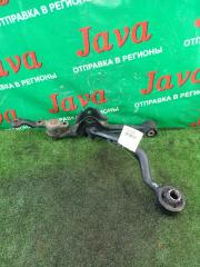 Рычаг левый передний TOYOTA BREVIS JCG10 1JZ-FSE 1 ракурс