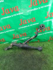 Рычаг левый передний TOYOTA BREVIS JCG10 1JZ-FSE 5 ракурс
