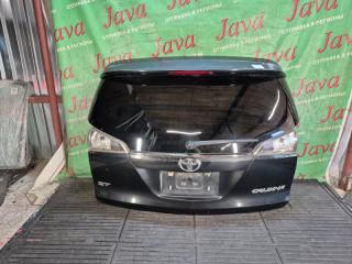 Дверь задняя задняя TOYOTA CALDINA AZT241 1AZ-FSE 1 ракурс Дверь задняя задняя TOYOTA CALDINA AZT241 1AZ-FSE 1 ракурс