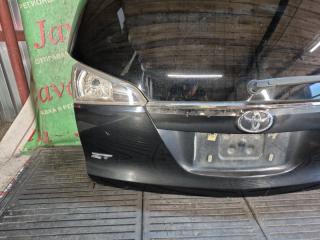 Дверь задняя задняя TOYOTA CALDINA AZT241 1AZ-FSE 4 ракурс Дверь задняя задняя TOYOTA CALDINA AZT241 1AZ-FSE 4 ракурс