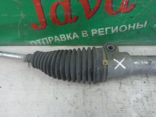Рулевая рейка передняя DAIHATSU CAST LA250S KF-VE 2 ракурс