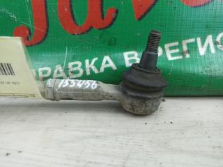 Рулевая рейка передняя DAIHATSU CAST LA250S KF-VE 4 ракурс