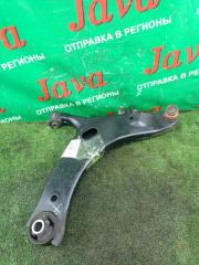 Рычаг правый передний SUBARU IMPREZA GP7 FB20A 20202FJ000 1 ракурс