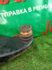Рычаг правый передний SUBARU IMPREZA GP7 FB20A 20202FJ000 2 ракурс