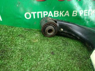 Рычаг правый передний SUBARU IMPREZA GP7 FB20A 20202FJ000 3 ракурс