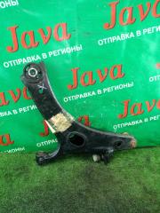 Рычаг правый передний SUBARU IMPREZA GP7 FB20A 20202FJ000 5 ракурс