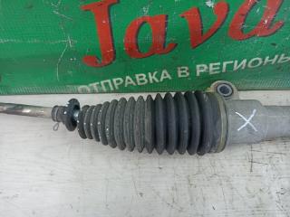 Рулевая рейка передняя DAIHATSU WAKE LA700S KF-VE 2 ракурс