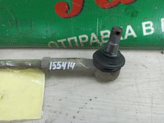Рулевая рейка передняя SUZUKI SPACIA MK42S R06A-T 4 ракурс