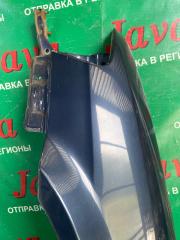 Крыло левое переднее TOYOTA CORSA EL51 4E-FE 4 ракурс Крыло левое переднее TOYOTA CORSA EL51 4E-FE 4 ракурс