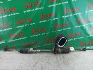 Рулевая рейка передняя NISSAN DAYZ ROOX B21A 3B20 1 ракурс Рулевая рейка передняя NISSAN DAYZ ROOX B21A 3B20 1 ракурс