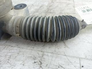 Рулевая рейка передняя NISSAN DAYZ ROOX B21A 3B20 4 ракурс Рулевая рейка передняя NISSAN DAYZ ROOX B21A 3B20 4 ракурс