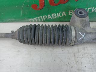 Рулевая рейка передняя MITSUBISHI EK CUSTOM B11W 3B20 2 ракурс