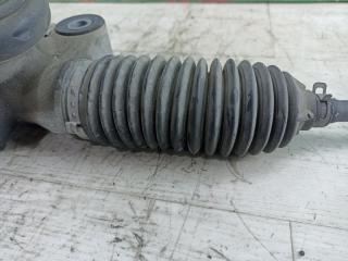 Рулевая рейка передняя MITSUBISHI EK CUSTOM B11W 3B20 4 ракурс