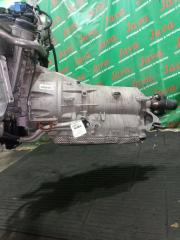 АКПП BMW 1-SERIES F20 N13B16A GA8HP45Z 1 ракурс