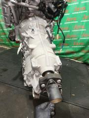 АКПП BMW 1-SERIES F20 N13B16A GA8HP45Z 2 ракурс